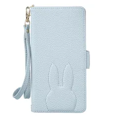 【新品】 case for Galaxy ギャラクシー A55 5G SC-53E SCG27 ケース カバー 手帳型かわいい ストラップ スタンド機能付き 財布型 マグネット付き カード収納 耐衝撃 全面保護 (B1-ブルー 青, に適用するGalaxy 1