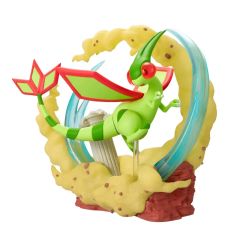 【新品】海外限定Funism ポケモン イーブイ　進化の系譜Ⅲ リーフィア 新品】海外限定Funism ポケモン イーブイ 進化の系譜Ⅲ リーフィア