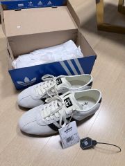 Adidas Samba BNWBWT 27cm - メルカリ