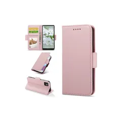 【新品】 iPhone 13 mini ケース手帳型 iPhone 13mini case カバー アイフォン13 ミニ 携帯ケース スマホケース レザー製 RFID カード類信号盗難防止 カードケース サイドマグネット 耐衝撃 スタンド機能 財布型 カー 1
