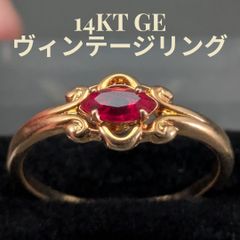 日本製】縁起物 フランクリンミント 犬 置物 花柄 陶器人形