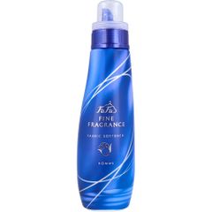 5 점 파파 파인 향기 옴므 유연제 청결감있는 크리스탈 무스크 향기 570mL 입는 향기.