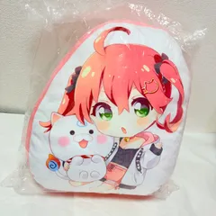2026年最新】さくらみこ 4周年の人気アイテム - メルカリ