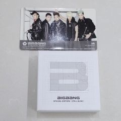 スンリ パッケージ SEUNGRI SPECIALEDITION ALIVE - メルカリ