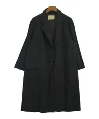 UNITED ARROWS チェスターコート レディース 【古着】【中古】【送料無料】のサムネイル