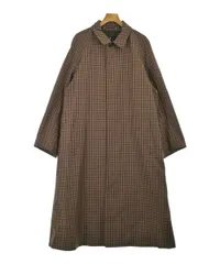 Paul Smith コート（その他） メンズ 【古着】【中古】【送料無料】