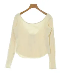 AULA AILA Tシャツ・カットソー レディース 【古着】【中古】【送料無料】のサムネイル