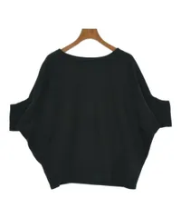 Tiara Tシャツ・カットソー レディース 【古着】【中古】【送料無料】のサムネイル