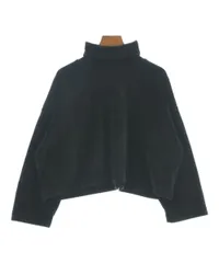 mizuiro ind スウェット レディース 【古着】【中古】【送料無料】のサムネイル