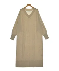 BABYLONE ワンピース レディース 【古着】【中古】【送料無料】