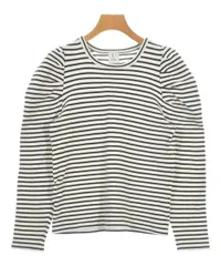 U BY Spick & Span ニット・セーター レディース 【古着】【中古】【送料無料】のサムネイル