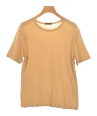 YLEVE Tシャツ・カットソー レディース 【古着】【中古】【送料無料】のサムネイル