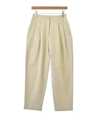 FREAK'S STORE パンツ（その他） レディース 【古着】【中古】【送料無料】