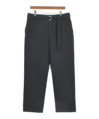 sacai パンツ（その他） メンズ 【古着】【中古】【送料無料】のサムネイル
