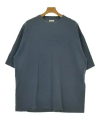 steven alan Tシャツ・カットソー メンズ 【古着】【中古】【送料無料】