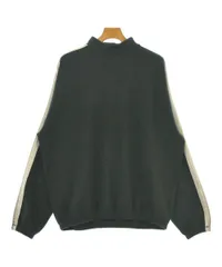 Sasquatchfabrix. スウェット メンズ 【古着】【中古】【送料無料】のサムネイル