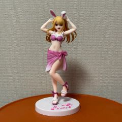 ホワイトキャンバス 梓零 ガンドール ソリッドシアター フィギュア ホワイトキャンバス 梓零ガンドール ソリッドシアター フィギュア