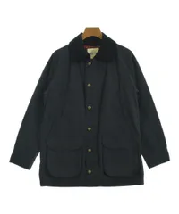 BEAMS BOY ブルゾン（その他） レディース 【古着】【中古】【送料無料】のサムネイル