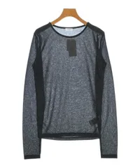 LOWRYS FARM Tシャツ・カットソー レディース 【古着】【中古】【送料無料】