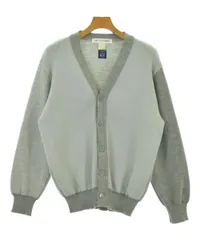 COMME des GARCONS SHIRT カーディガン メンズ 【古着】【中古】【送料無料】のサムネイル
