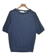 TOMORROWLAND tricot ニット・セーター メンズ 【古着】【中古】【送料無料】