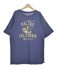 Polo Ralph Lauren Tシャツ・カットソー キッズ 【古着】【中古】【送料無料】