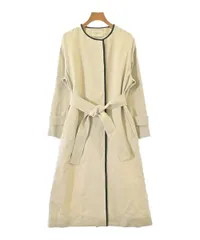 UNITED ARROWS コート（その他） レディース 【古着】【中古】【送料無料】