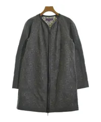 VIVIENNE TAM コート（その他） レディース 【古着】【中古】【送料無料】のサムネイル