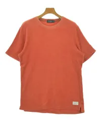 Paul Smith JEANS Tシャツ・カットソー メンズ 【古着】【中古】【送料無料】