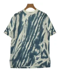 TOGA Tシャツ・カットソー レディース 【古着】【中古】【送料無料】のサムネイル