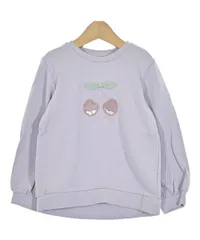 petit main スウェット キッズ 【古着】【中古】【送料無料】