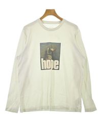 XL】nowhere グレッグアラキ Tシャツ ヴィンテージ ロンT ride - メルカリ
