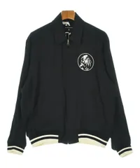HYSTERIC GLAMOUR ブルゾン メンズ 【古着】【中古】【送料無料】のサムネイル