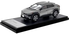 Da-iCE TERMiNaL 2026 ブレスライト 美品 - メルカリ