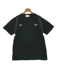 keisuke kanda壁ドンTシャツ November 21 2022 Jesse Kanda 'Galatea' White T First Edition 限定1