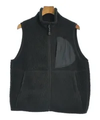 PORTER CLASSIC ブルゾン（その他） メンズ 【古着】【中古】【送料無料】のサムネイル