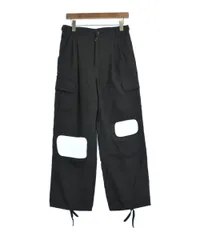 JIEDA パンツ（その他） メンズ 【古着】【中古】【送料無料】のサムネイル