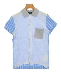 tricot COMME des GARCONS ブラウス レディース 【古着】【中古】【送料無料】