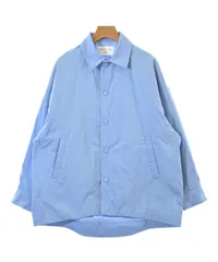 MACPHEE ブルゾン（その他） レディース 【古着】【中古】【送料無料】のサムネイル