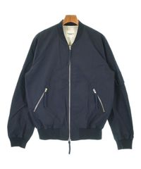 HIROKI TSUZUKI】Very Short Down Jacket - メルカリ
