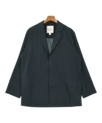 White Mountaineering カジュアルジャケット メンズ 【古着】【中古】【送料無料】