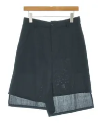 JUNYA WATANABE パンツ（その他） レディース 【古着】【中古】【送料無料】