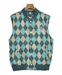 MAISON KITSUNE ブルゾン（その他） メンズ 【古着】【中古】【送料無料】のサムネイル