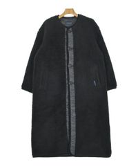 LAVENHAM SHERPA LONG COAT 38（10） - メルカリ