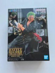 ワンピースカード フラッグシップバトル ベスト8 ロロノア・ゾロ 未
