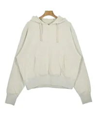 TODAYFUL パーカー レディース 【古着】【中古】【送料無料】のサムネイル