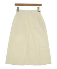 R.H.Vintage ロング・マキシ丈スカート レディース 【古着】【中古】【送料無料】のサムネイル