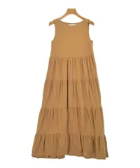 DEMYLEE ワンピース レディース 【古着】【中古】【送料無料】