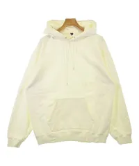 OAMC パーカー メンズ 【古着】【中古】【送料無料】のサムネイル