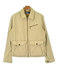 Polo Ralph Lauren ブルゾン（その他） メンズ 【古着】【中古】【送料無料】